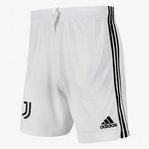 Pantalones Juventus Fouth 2021/22